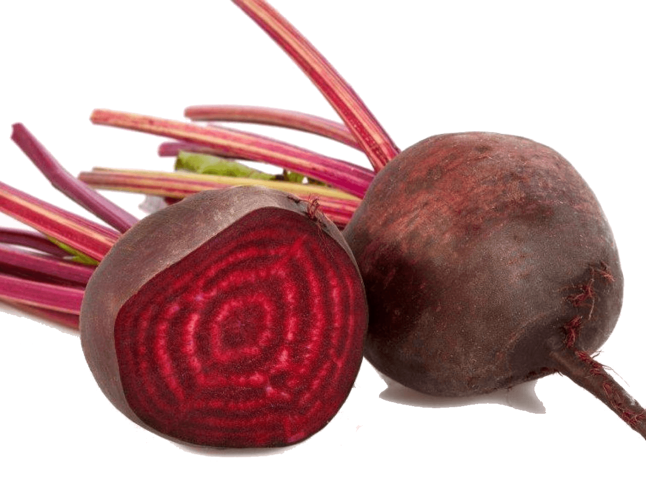 Detriot Red Beets